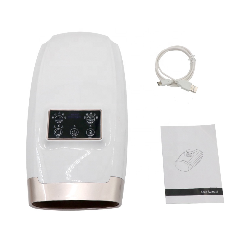 手部按摩器SM003