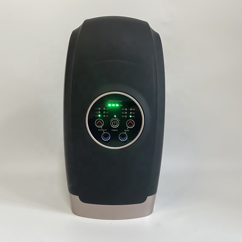 手部按摩器SM001