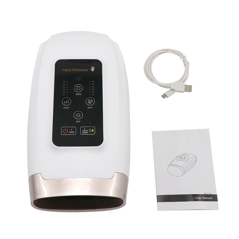 Hand Massager SM004