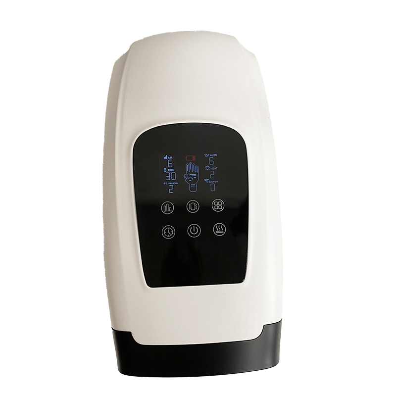 Hand Massager SM008