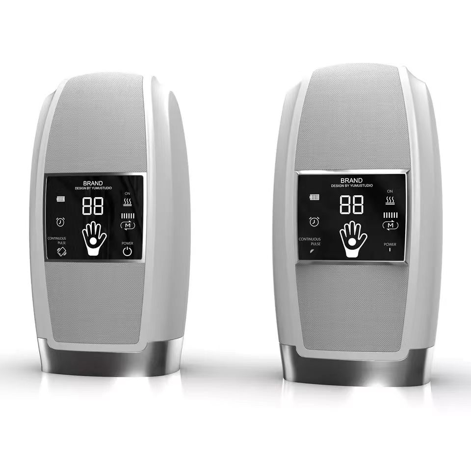 Hand Massager SM009