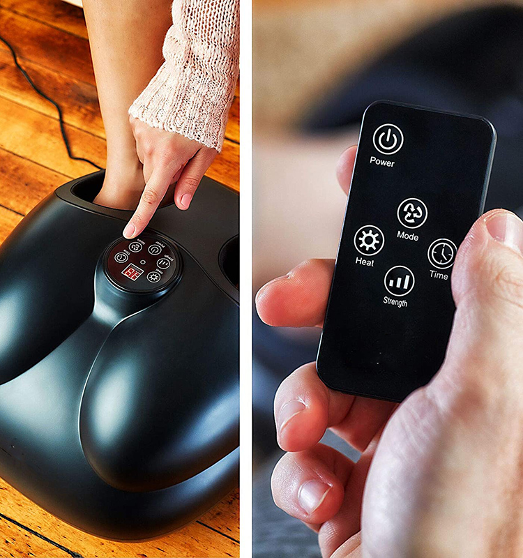 Foot massagerYH001F