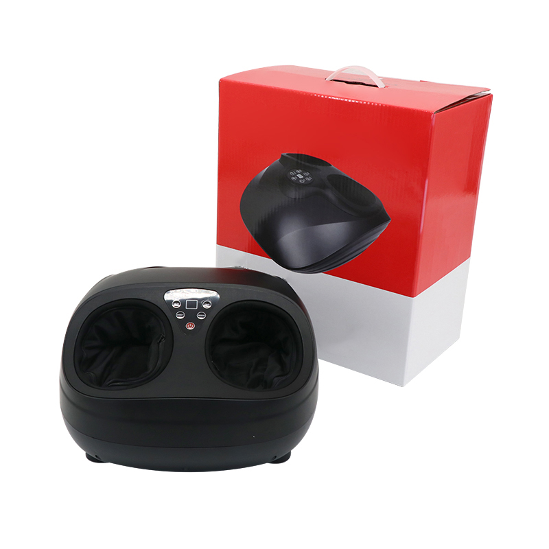 Foot Massager YH001