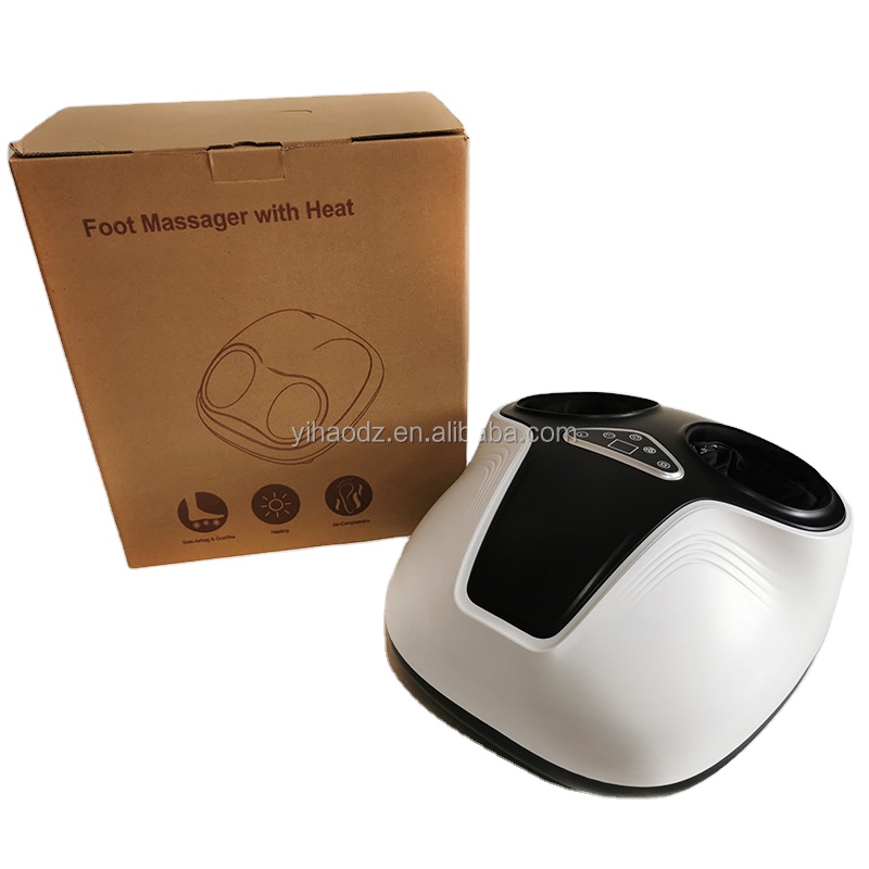 Foot Massager YH002F
