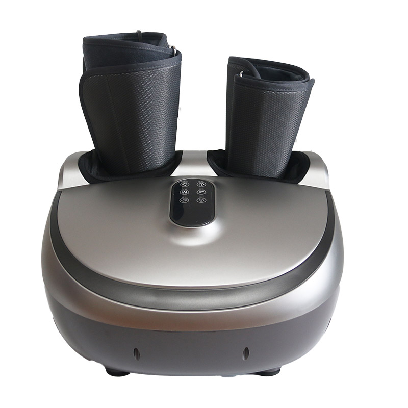 Foot MassagerYH003