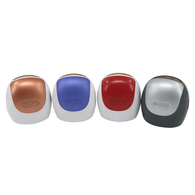 Hand Massager SM006A