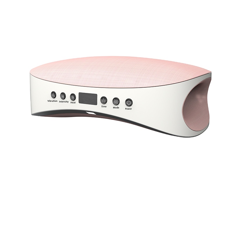 Hand Abdomen Integrated MassagerYHA01