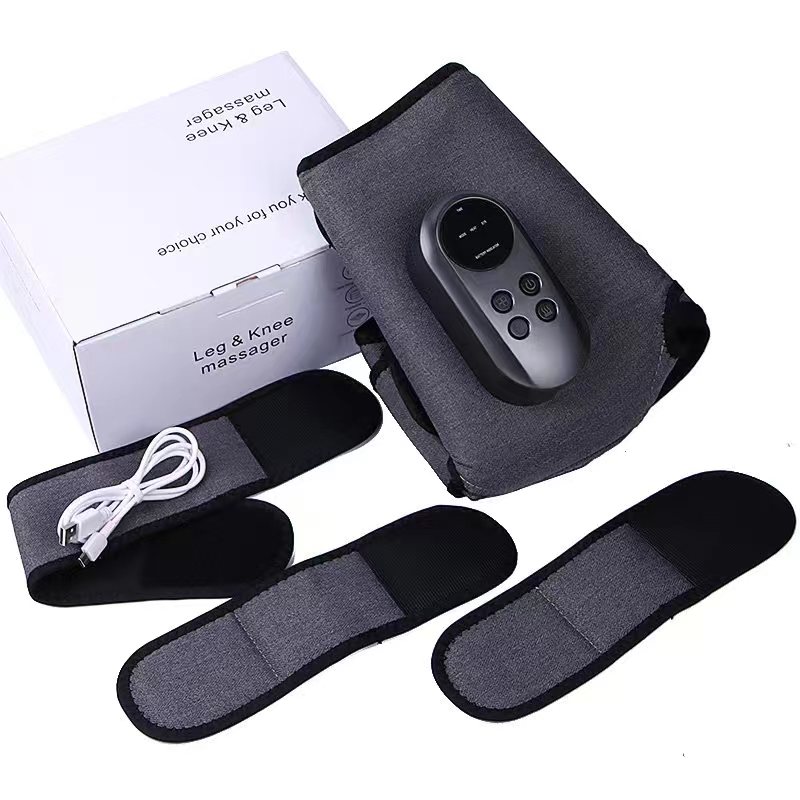 Air Leg&Knee Circulation MassagerYH-LK1
