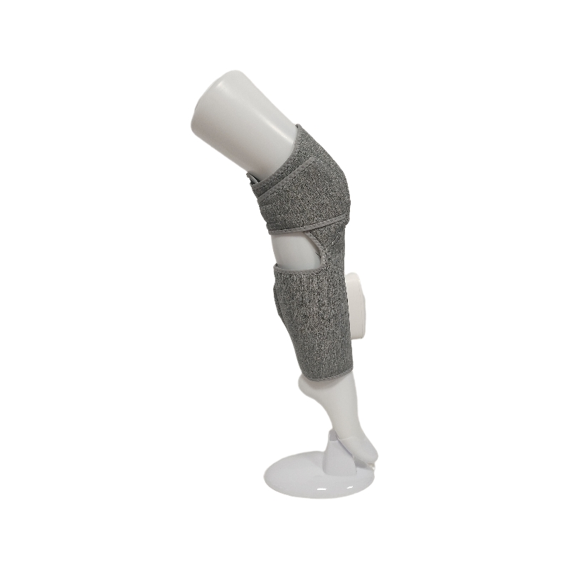 Leg&Knee MassagerHY-LG002