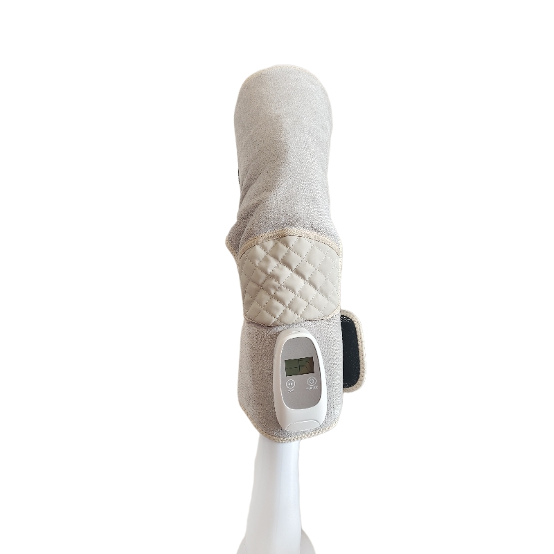 Leg & Knee Massager HYLG001