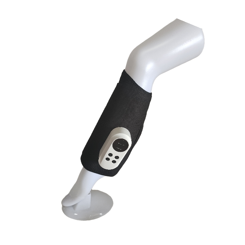 Leg & Knee Massager YH-LG001