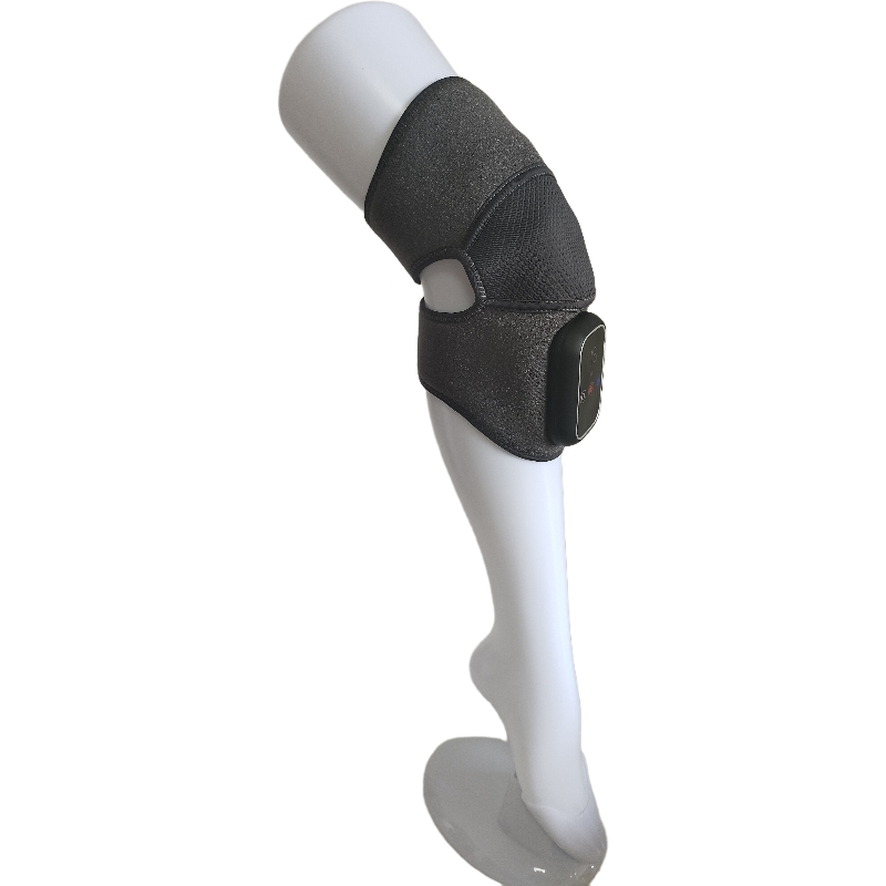Knee Massager YH-LG001