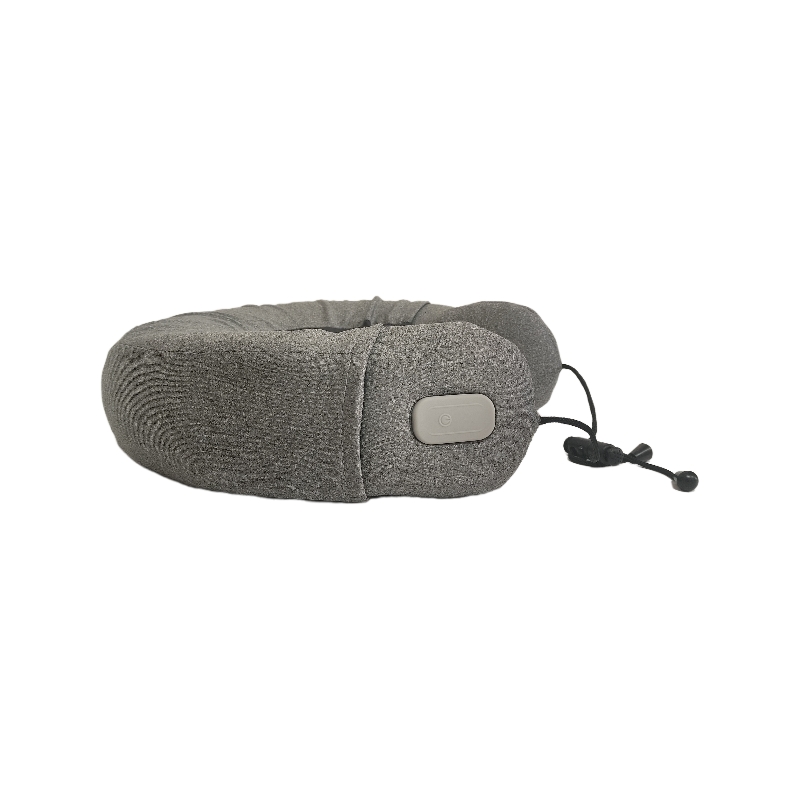U-shaped pillow