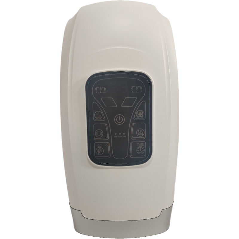 Hand Massager SM010 (White)