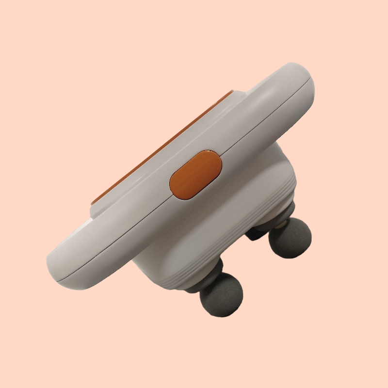 4 Massagwe gun CG-002