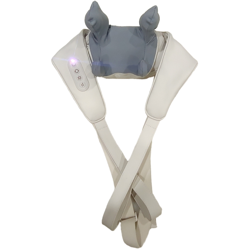 Neck Massager Pj-11