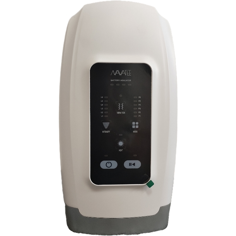Hand Massager SM004D-1