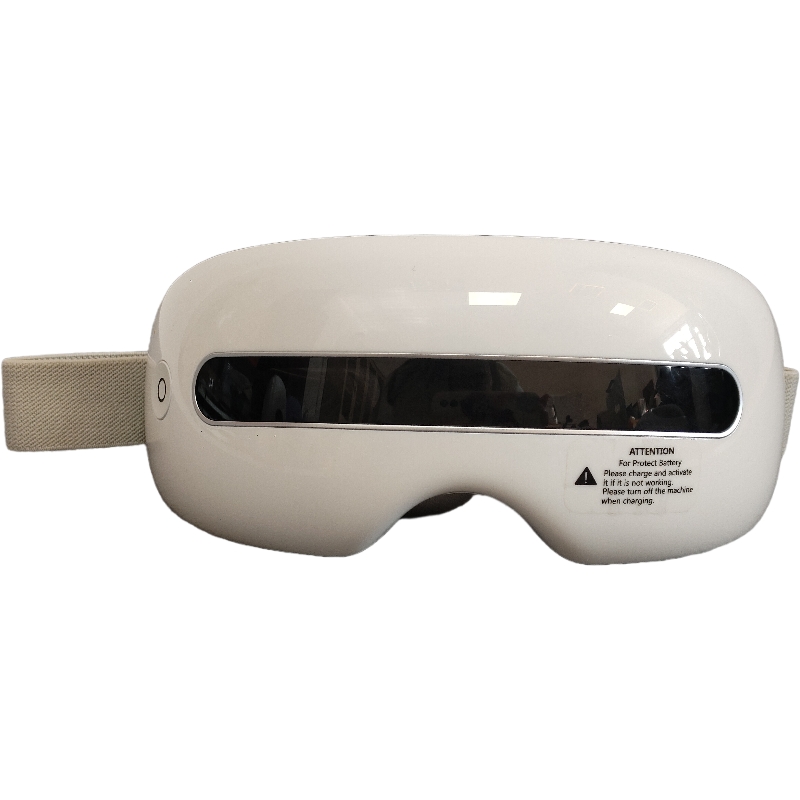 Eye Massager EM-001