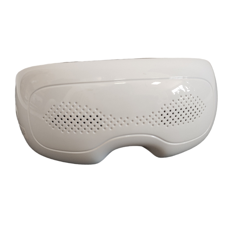 Eye Massager EM002