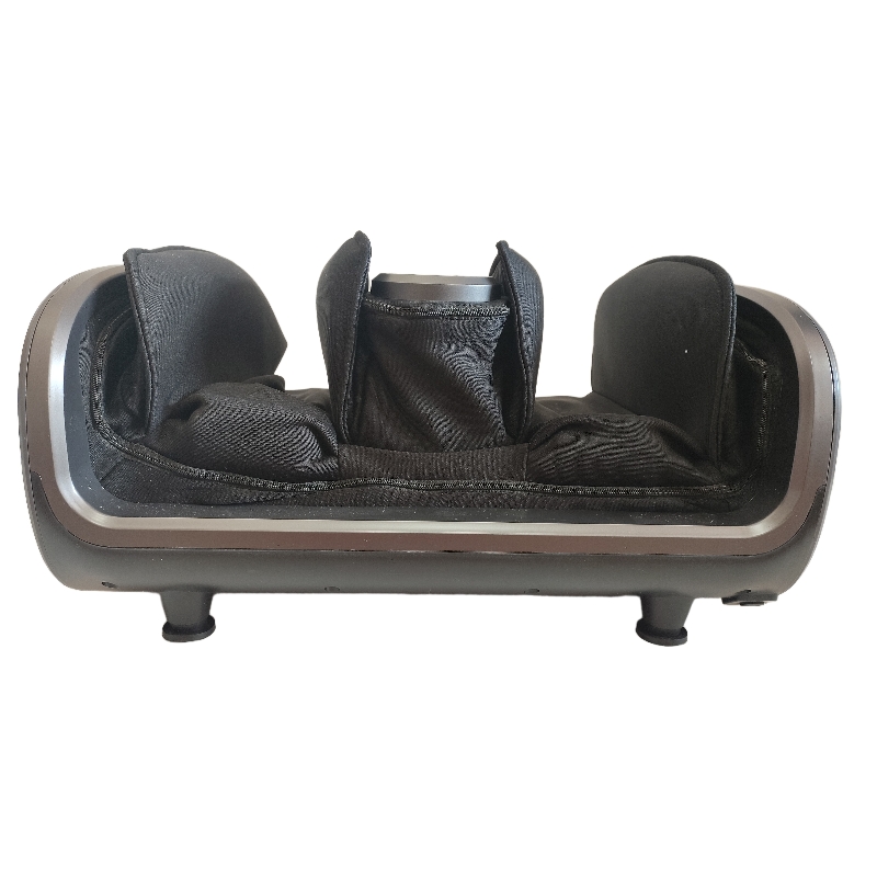 Foot Massager CG-P11