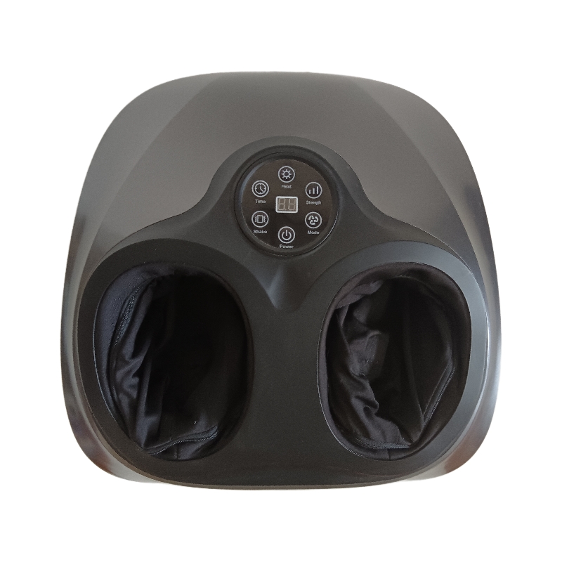 Foot Massager YH008
