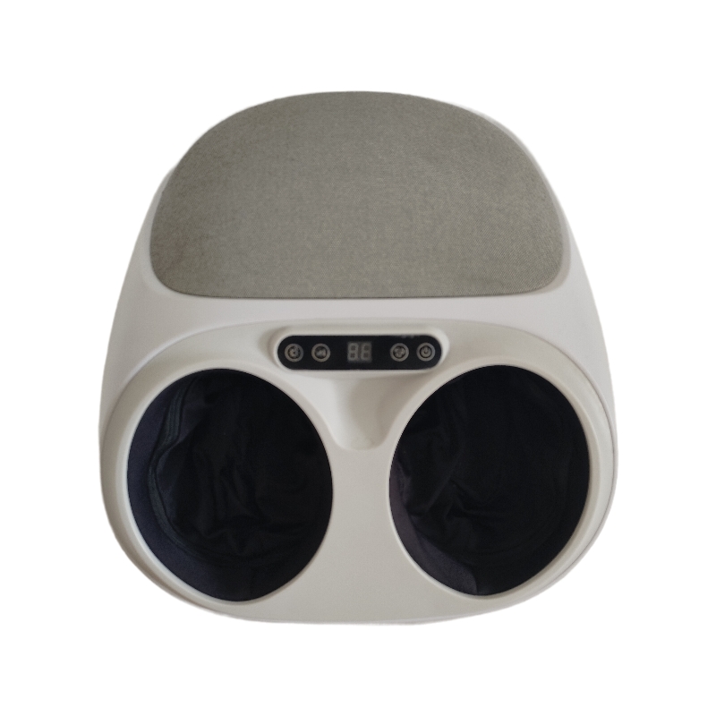 Foot Massager YH004