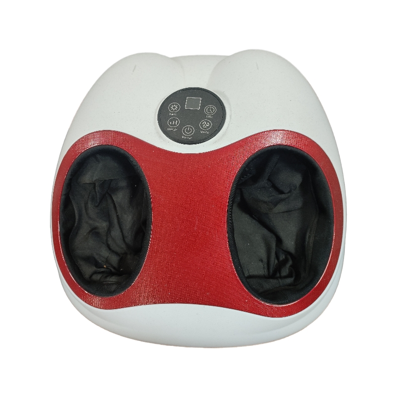 Foot Massager YH001F