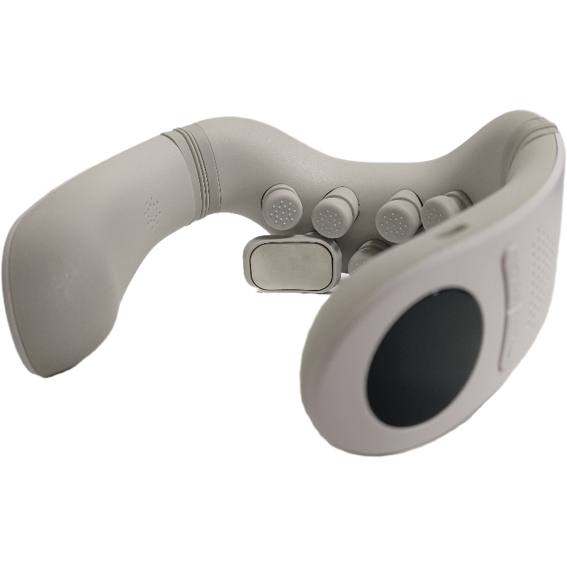 Neck Massager PJ22