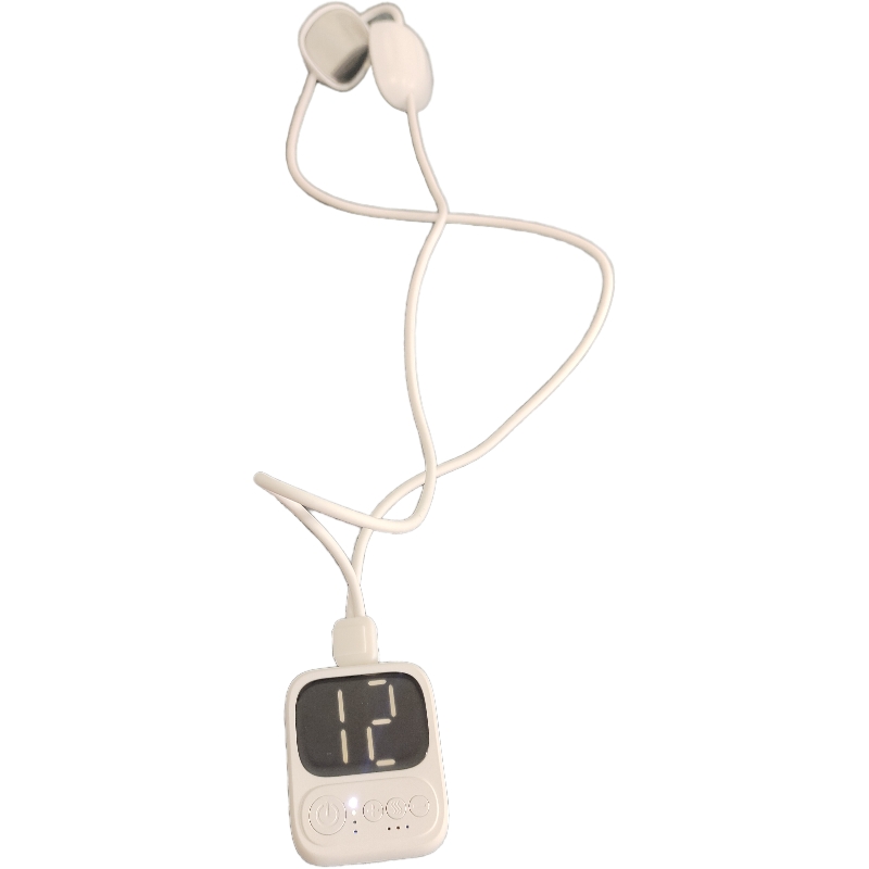 Neck Massager PJ-33