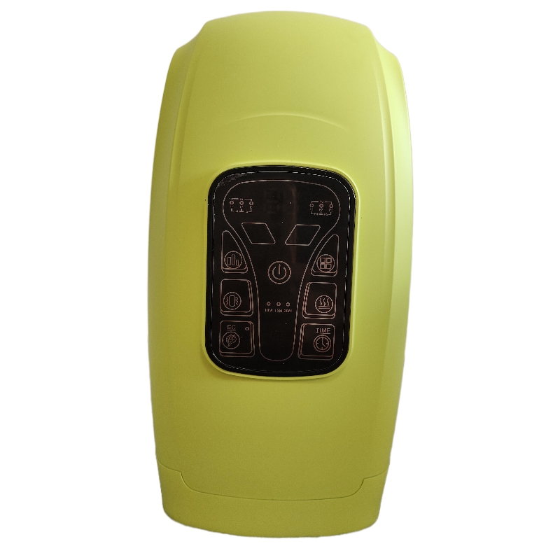 Hand Massager SM010(Green)