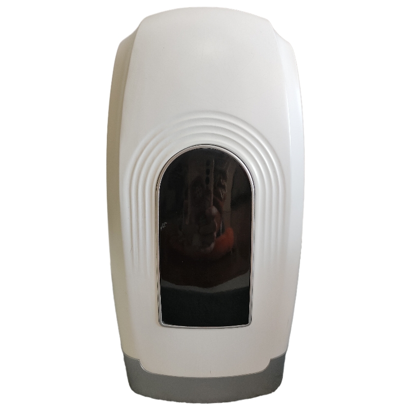 Hand Massager SM014
