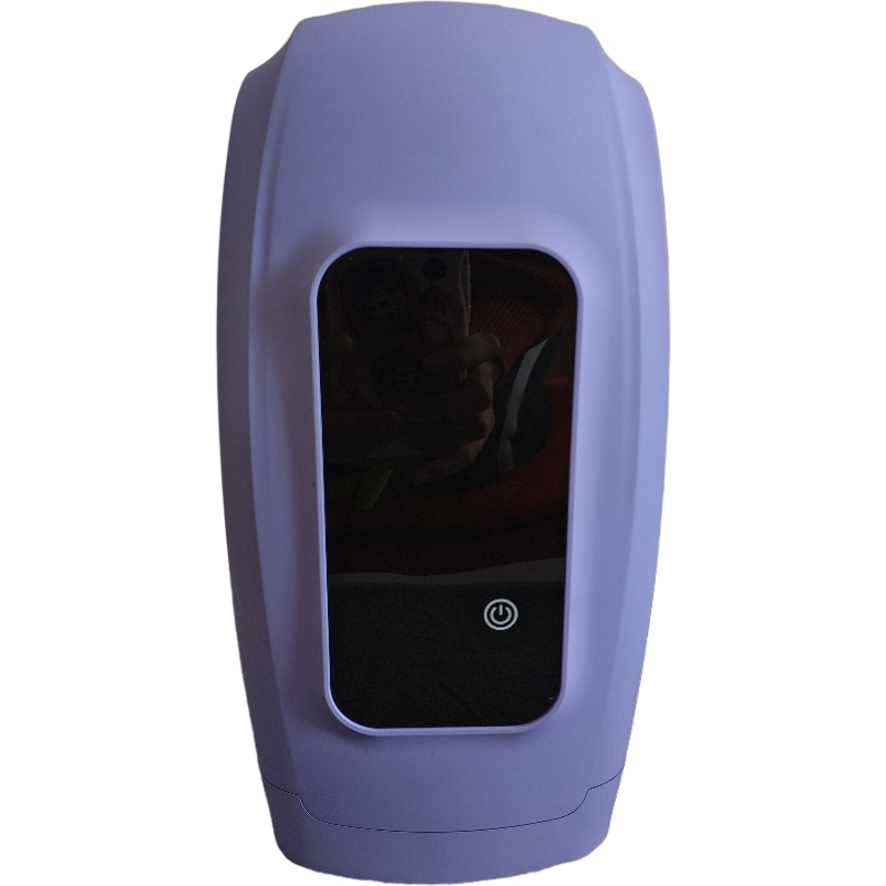 Hand Massager SM004D