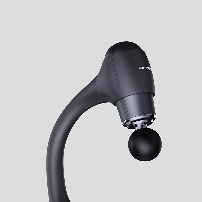 CG-H03