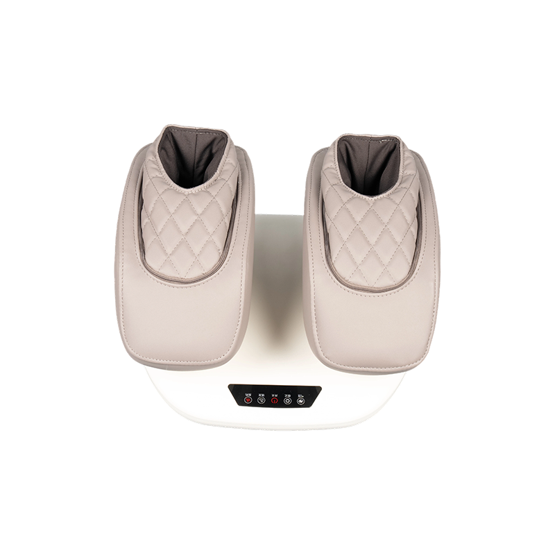 CG-YB01