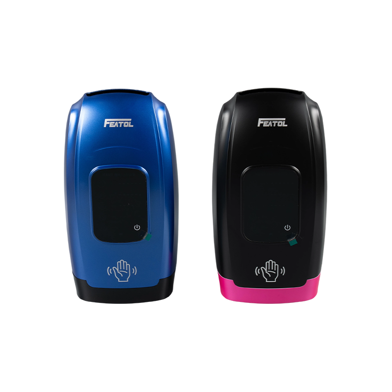 SM010-A