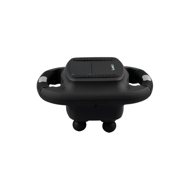 CG001