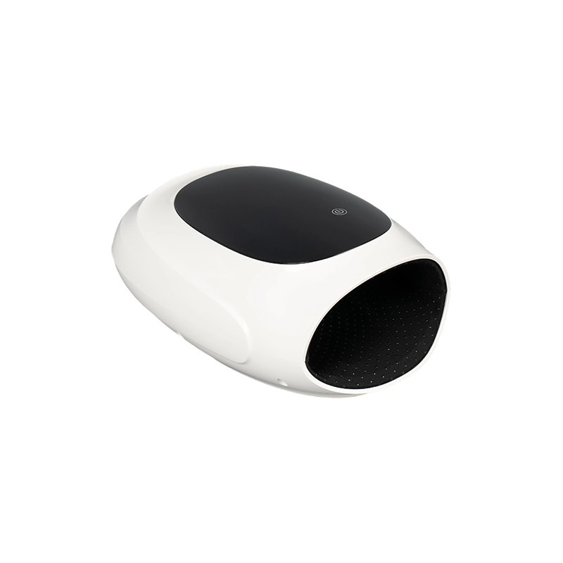 SM022C