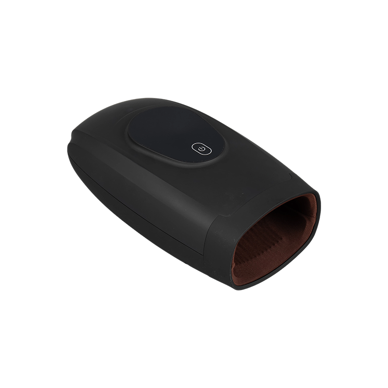 SM012