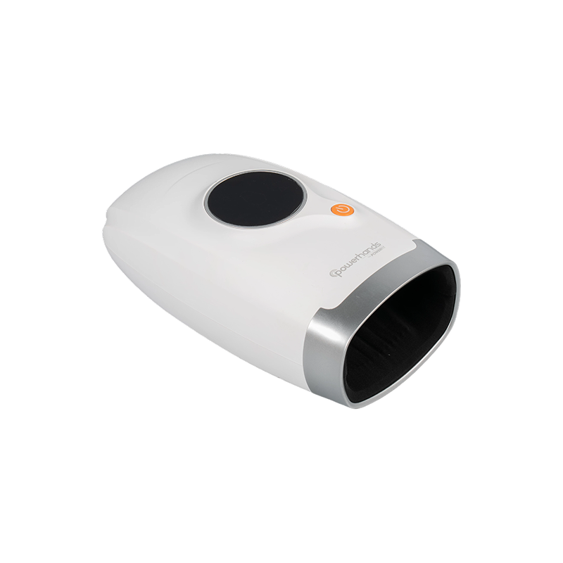 SM001C