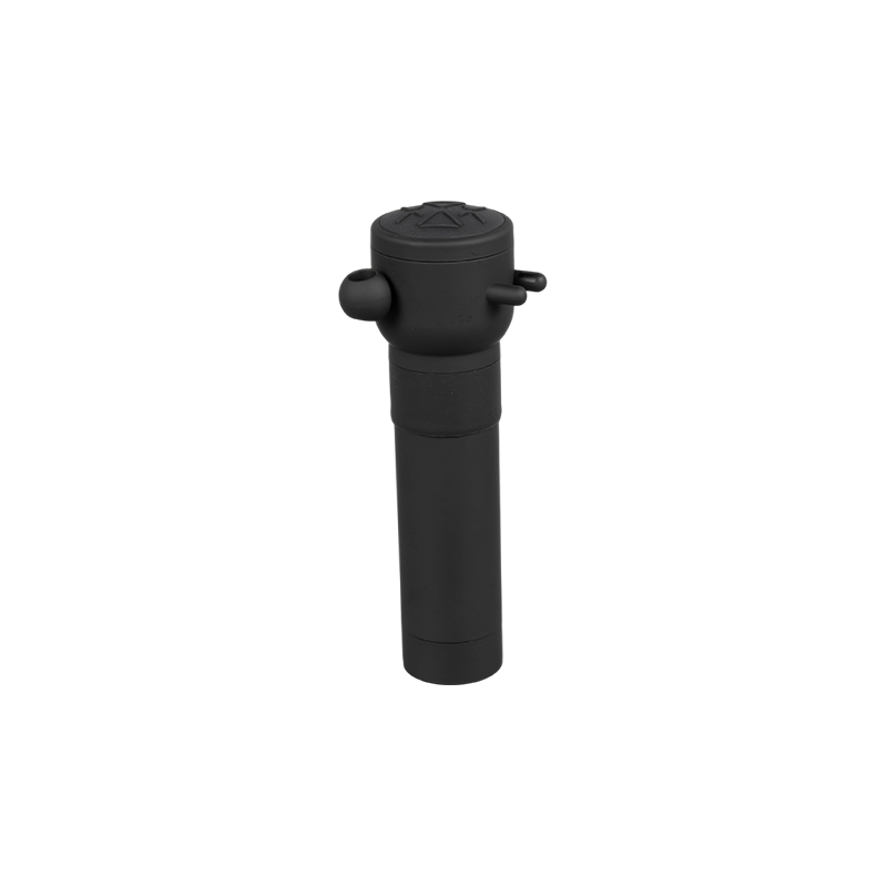 CG-901