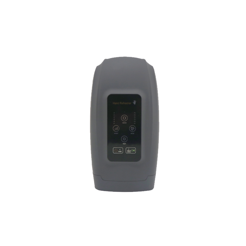 SM004