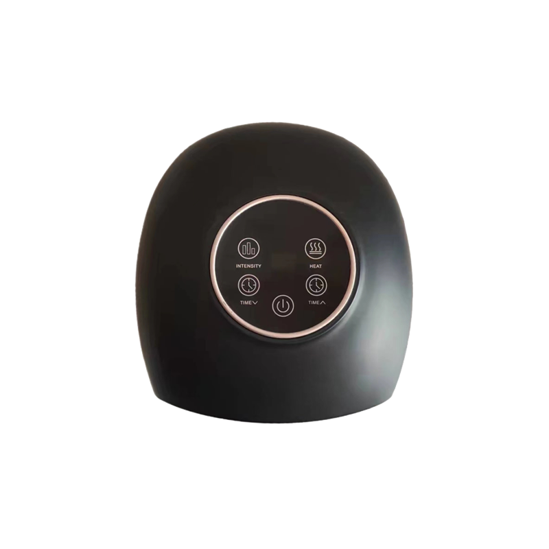SM006D
