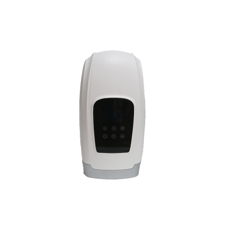 SM008