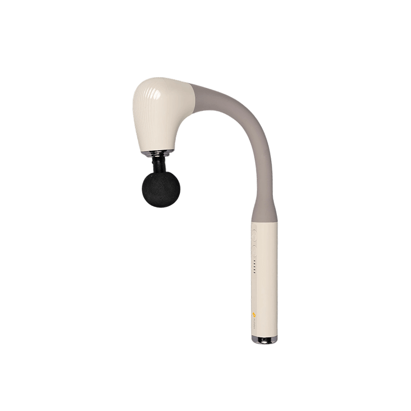 CG-H01/H02