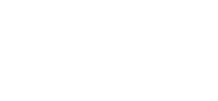 宁波市镇海区一皓电子科技有限公司